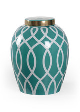 Home Accents Vases/Urns by Wildwood ( 460 | 384903 Shayla Copas ) 