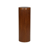 Home Accents Other by Wildwood ( 460 | 490828 Wildwood ) 