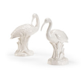 Home Accents Statues/Sculptures by Wildwood ( 460 | 382083 Chelsea House Misc ) 
