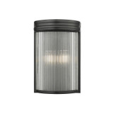 Sconces Pocket by Z-Lite ( 224 | 7504-2S-MB Carnaby ) 