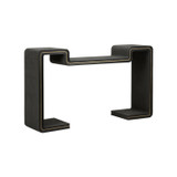 Furniture Console Tables by Wildwood ( 460 | 490833 Wildwood ) 