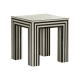 Furniture Accent Tables by Wildwood ( 460 | 490835 Wildwood ) 