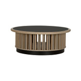 Furniture Coffee/End Tables by Wildwood ( 460 | 490854 Wildwood ) 