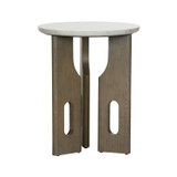 Furniture Accent Tables by Wildwood ( 460 | 490855 Wildwood ) 