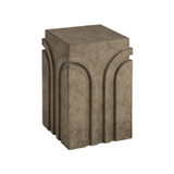 Furniture Accent Tables by Wildwood ( 460 | 490870 Wildwood ) 