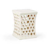 Furniture Accent Tables by Wildwood ( 460 | 382235 Chelsea House Misc ) 