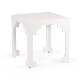 Furniture Accent Tables by Wildwood ( 460 | 382342 Chelsea House Misc ) 