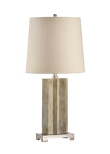 Lamps Table by Wildwood ( 460 | 60351 Wildwood ) 