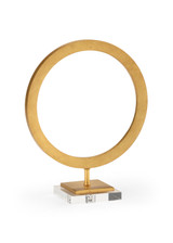 Home Accents Statues/Sculptures by Wildwood ( 460 | 382498 Pam Cain ) 