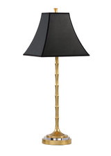 Lamps Table by Wildwood ( 460 | 60442 Wildwood ) 