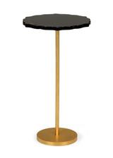 Furniture Accent Tables by Wildwood ( 460 | 382549 Chelsea House Misc ) 