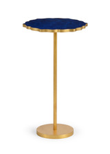 Furniture Accent Tables by Wildwood ( 460 | 382552 Chelsea House Misc ) 