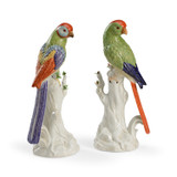 Home Accents Statues/Sculptures by Wildwood ( 460 | 382590 Chelsea House Misc ) 