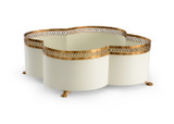 Home Accents Vases/Urns by Wildwood ( 460 | 382597 Lisa Kahn ) 
