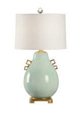 Lamps Table by Wildwood ( 460 | 60499 Wildwood ) 