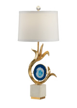 Lamps Table by Wildwood ( 460 | 60502 Wildwood ) 