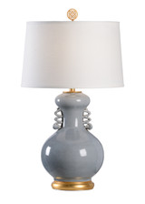 Lamps Table by Wildwood ( 460 | 60531 Wildwood ) 