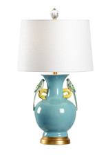 Lamps Table by Wildwood ( 460 | 60628 Wildwood ) 