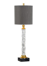 Lamps Table by Wildwood ( 460 | 60636 Wildwood ) 