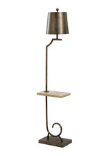 Lamps Floor by Wildwood ( 460 | 60644 Wildwood ) 