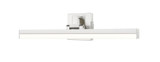 Bathroom Fixtures Cylindrical / Linear by Z-Lite ( 224 | 1009-25W-BN-LED Liam ) 