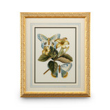 Home Accents Prints/Photography by Wildwood ( 460 | 386098 Chelsea House Misc ) 
