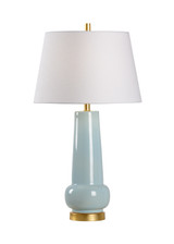 Lamps Table by Wildwood ( 460 | 60815 Wildwood ) 