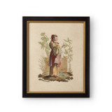 Home Accents Prints/Photography by Wildwood ( 460 | 386314 Bill Cain ) 