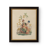 Home Accents Prints/Photography by Wildwood ( 460 | 386316 Bill Cain ) 