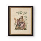 Home Accents Prints/Photography by Wildwood ( 460 | 386317 Bill Cain ) 