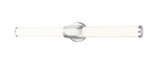 Bathroom Fixtures Cylindrical / Linear by Z-Lite ( 224 | 1010-32W-BN-LED Cooper ) 
