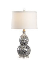 Lamps Table by Wildwood ( 460 | 61043 Wildwood ) 