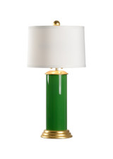 Lamps Table by Wildwood ( 460 | 61093 Wildwood ) 