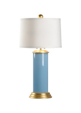 Lamps Table by Wildwood ( 460 | 61094 Wildwood ) 