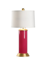Lamps Table by Wildwood ( 460 | 61098 Wildwood ) 