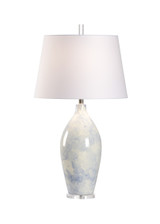 Lamps Table by Wildwood ( 460 | 61113 Wildwood ) 