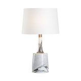 Lamps Table by Wildwood ( 460 | 61237 Wildwood ) 