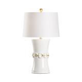 Lamps Table by Wildwood ( 460 | 61267 Wildwood ) 