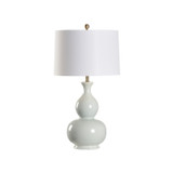 Lamps Table by Wildwood ( 460 | 61283 Wildwood ) 