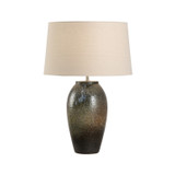 Lamps Table by Wildwood ( 460 | 61300-2 Shiga ) 