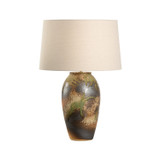 Lamps Table by Wildwood ( 460 | 61302-2 Shiga ) 