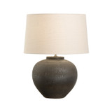 Lamps Table by Wildwood ( 460 | 61305-2 Shiga ) 