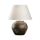 Lamps Table by Wildwood ( 460 | 61310 Shiga ) 