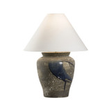 Lamps Table by Wildwood ( 460 | 61313 Shiga ) 