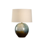 Lamps Table by Wildwood ( 460 | 61316-2 Shiga ) 