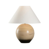 Lamps Table by Wildwood ( 460 | 61317 Shiga ) 