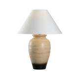 Lamps Table by Wildwood ( 460 | 61318 Shiga ) 