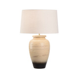 Lamps Table by Wildwood ( 460 | 61318-2 Shiga ) 