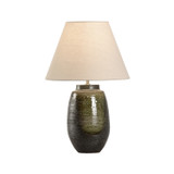 Lamps Table by Wildwood ( 460 | 61325-2 Shiga ) 