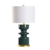 Lamps Table by Wildwood ( 460 | 61340 Wildwood ) 